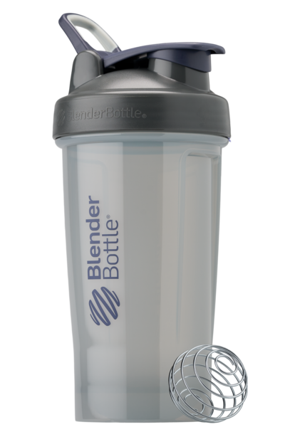 pro-series-r3 Grey24_Tritan_Angled.png