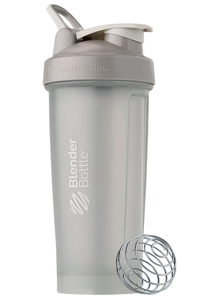 classictm-e2 Grey28oz.png