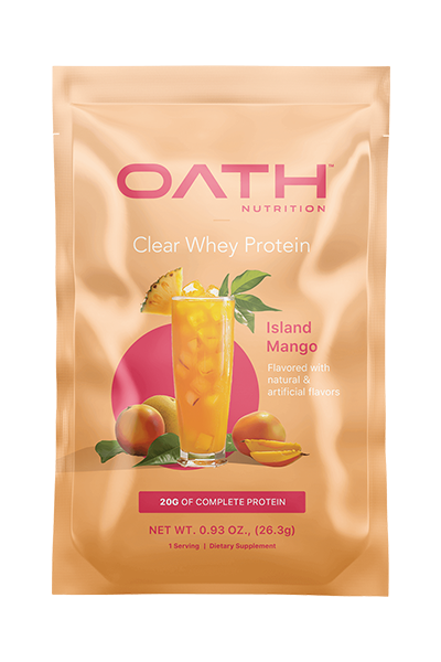oath-clear-whey-protein-samples-m5 Island_Mango_Clear_Whey_BB.png