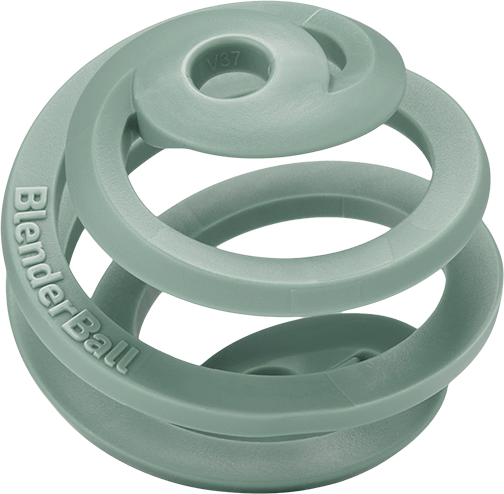 blenderball-color-h8 Jungle_Ball.png