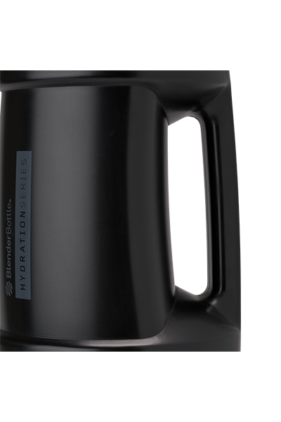 koda-v2-b4 Kodav2BlackHandle.png