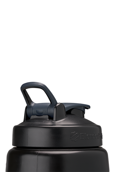 koda-v2-b4 Kodav2BlackLoop.png