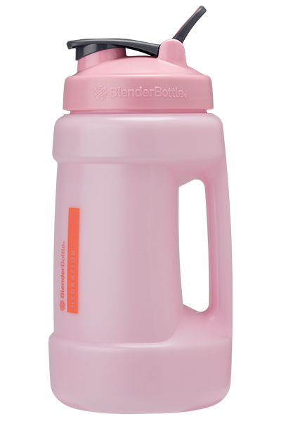 koda-v2-b4 Kodav2Pink.png