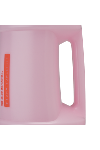 koda-v2-b4 Kodav2PinkHandle.png