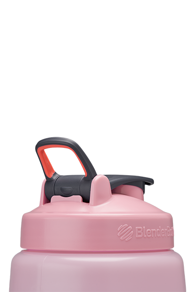 koda-v2-b4 Kodav2PinkLoop.png