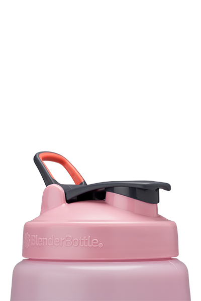 koda-v2-b4 Kodav2PinkSpout.png
