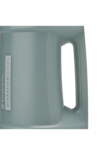 koda-v2-b4 Kodav2TanHandle.png