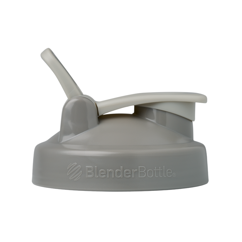 replacement-lids-q1 Light_Grey-Grey_-_Replacement_Lid.png
