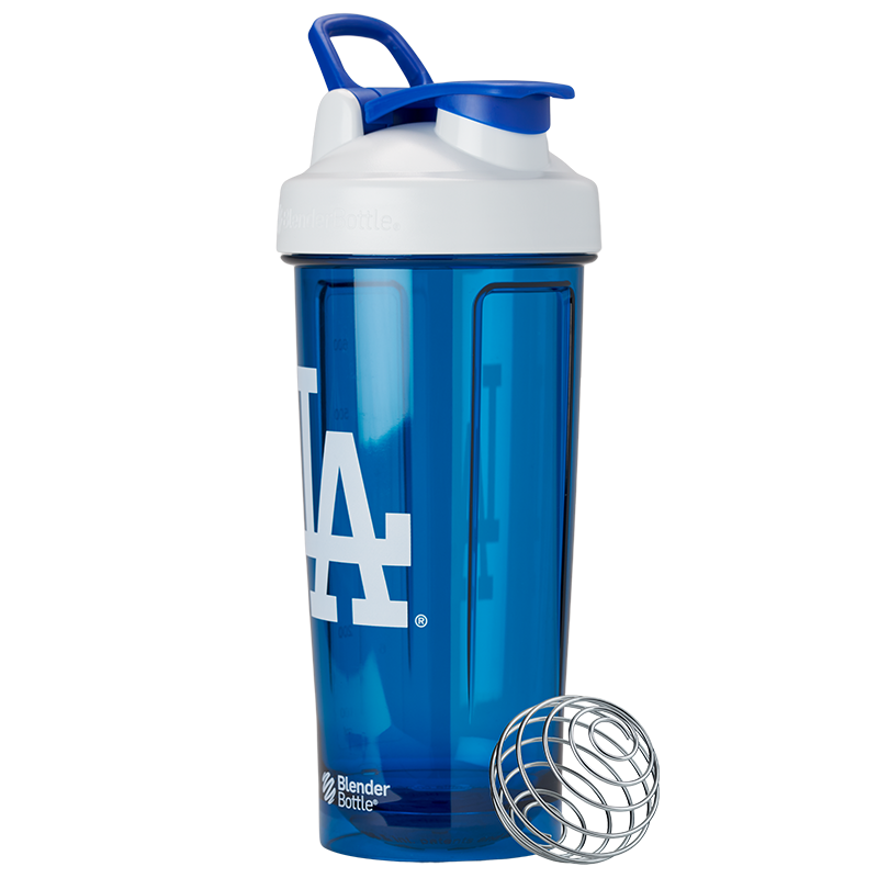 pro-series-r3 MLB_Dodgers_Angled.png