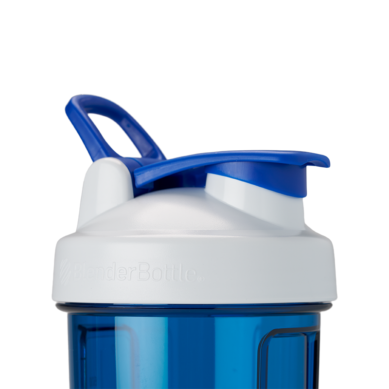 pro-series-r3 MLB_Dodgers_Flip_Cap.png