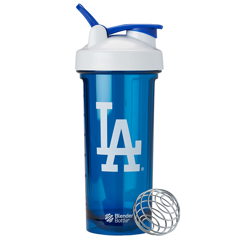 mlb-lineup-u6 MLB_Dodgers_Straight.png