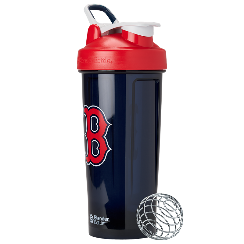 pro-series-r3 MLB_Red_Sox_Angled.png