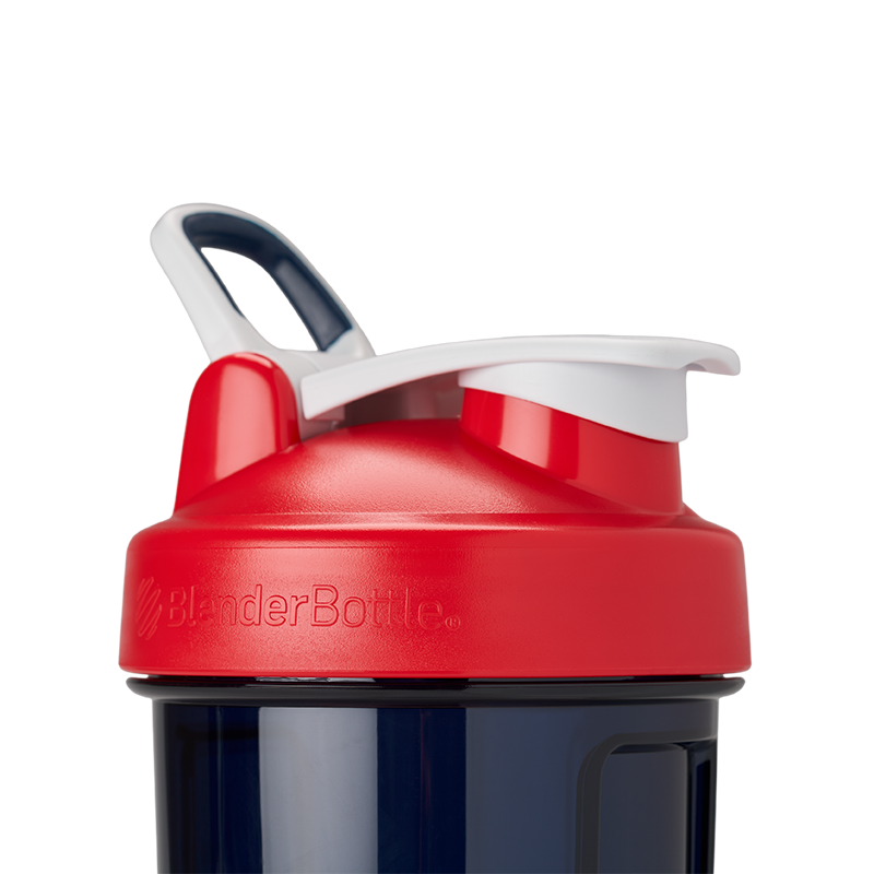 mlb-lineup-u6 MLB_Red_Sox_Lid.png