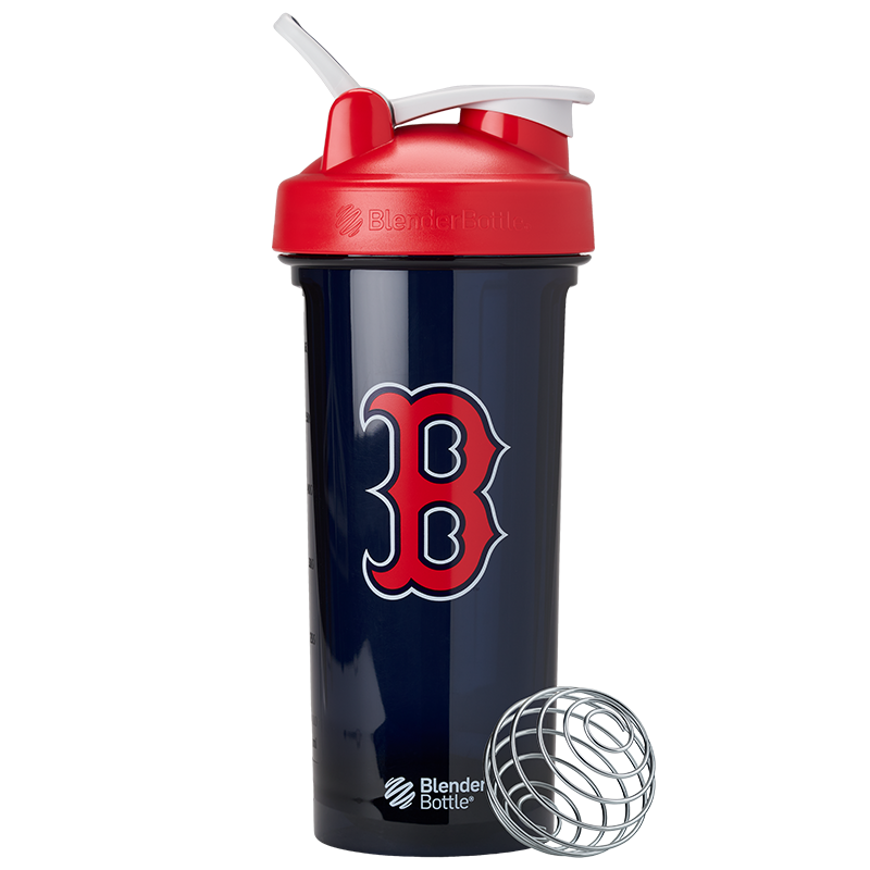 pro-series-r3 MLB_Red_Sox_Straight.png