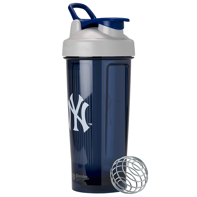pro-series-r3 MLB_Yankees.png