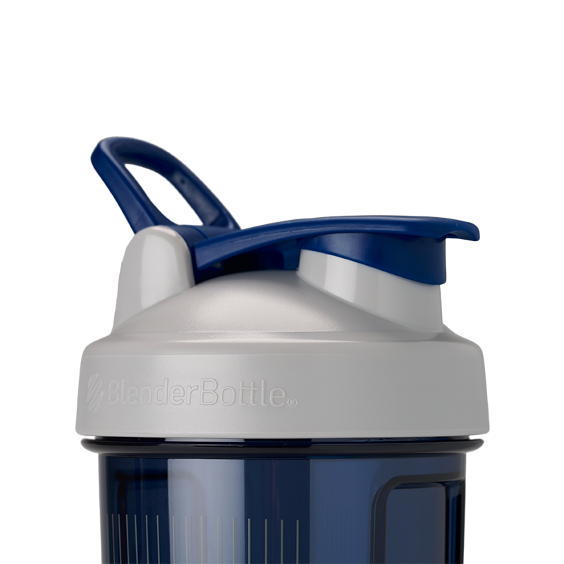 pro-series-r3 MLB_Yankees_Flip_Cap.png