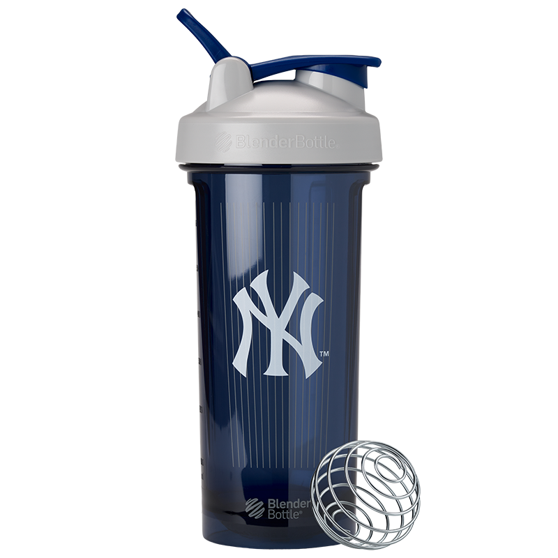 mlb-lineup-u6 MLB_Yankees_Straight.png