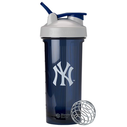 mlb-lineup-u6 MLB_Yankees_Straight.png