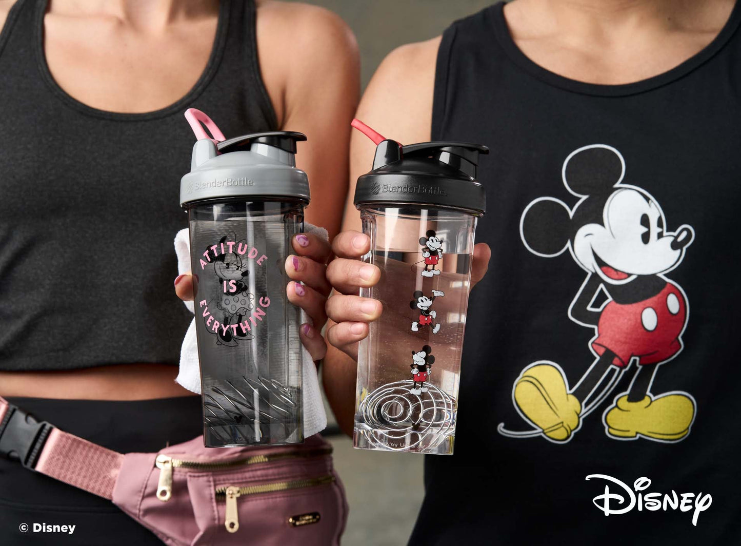 pro-series-r3 Mickey_and_Minnie_Disney_Shaker_Bottles_and_Shaker_Cups.jpg