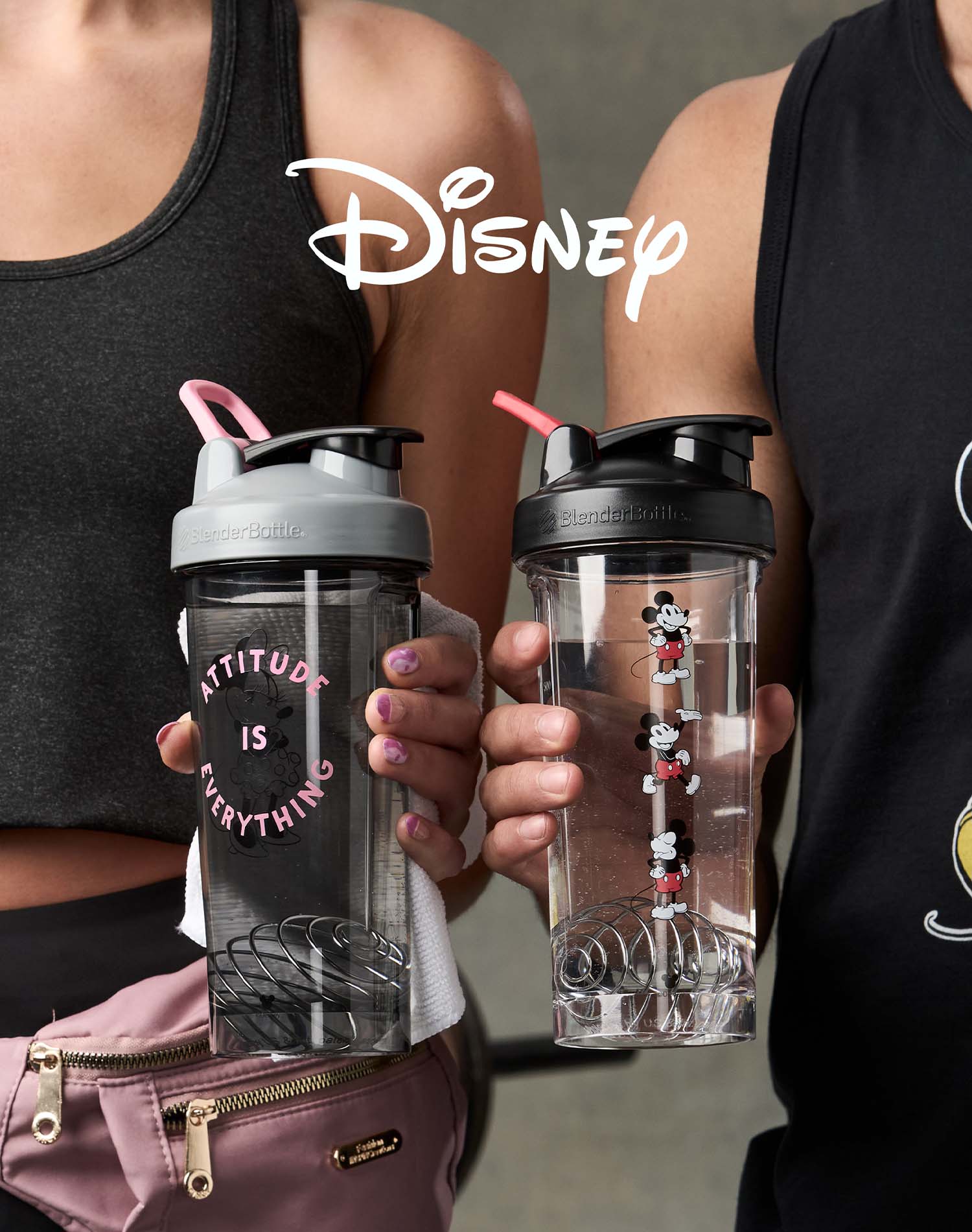 pro-series-r3 Mickey_and_Minnie_Shaker_Cups_and_Shaker_Bottles.jpg