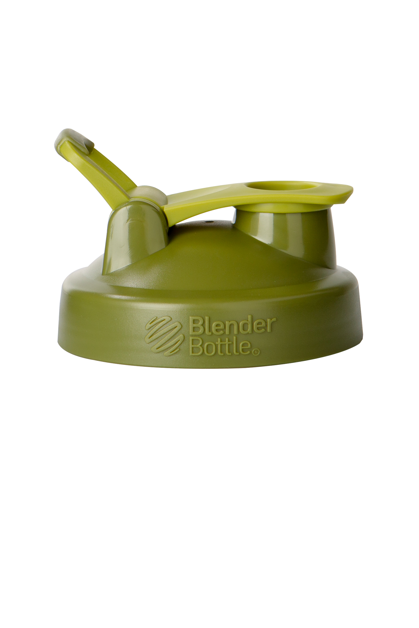 replacement-lids-q1 Moss_Classic_Loop_Lid_Shopify.png