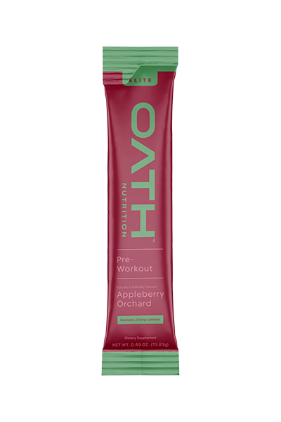 oath-elite-pre-workout-samples-v3 Oath_Pre_Appleberry_BB.png