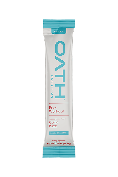 oath-elite-pre-workout-samples-v3 Oath_Pre_Coco_Razz_BB.png