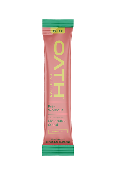 oath-elite-pre-workout-samples-v3 Oath_Pre_Melonade_Stand_BB.png