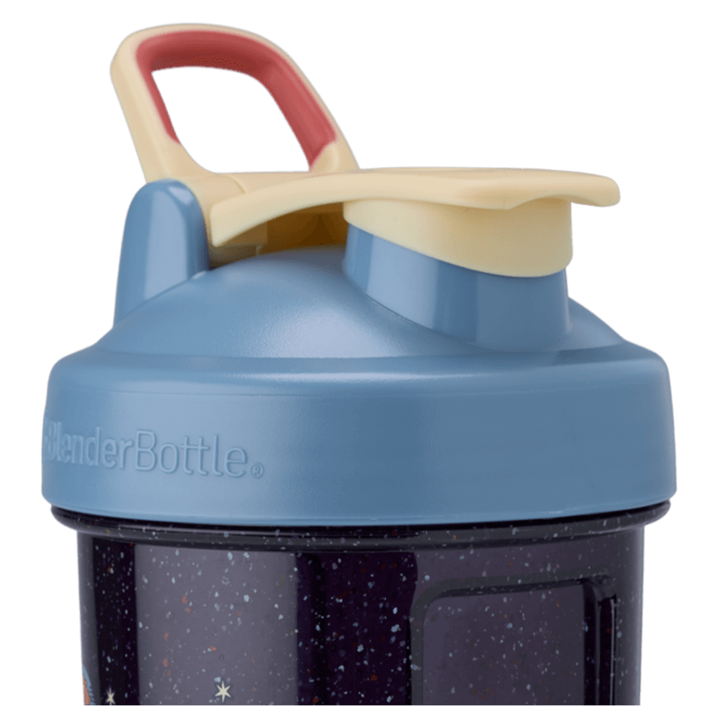 pro-series-r3 OneSmallStep-FlipCap.png