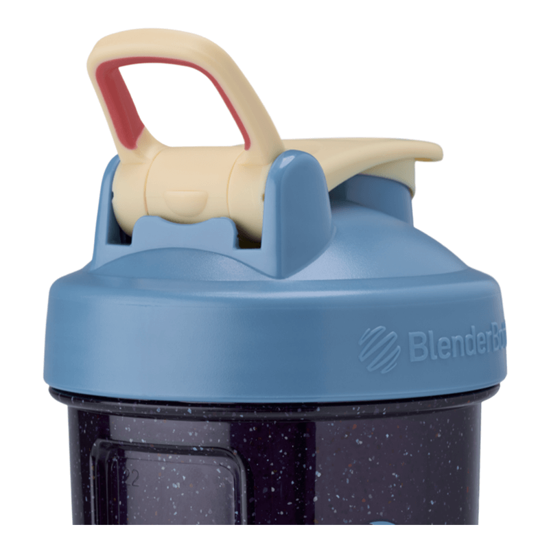 pro-series-r3 OneSmallStepCarryLoop.png