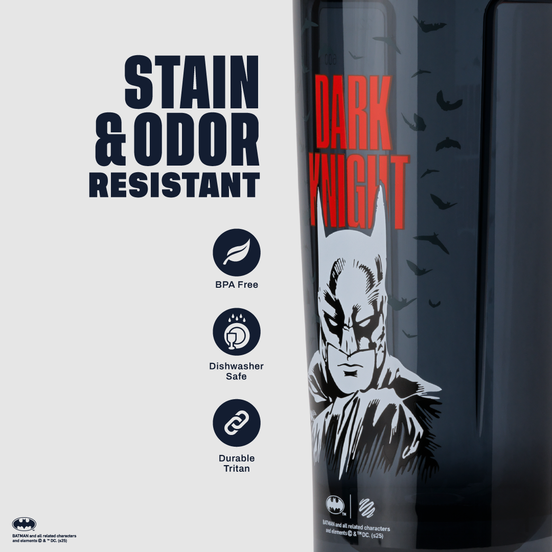 dc-comics-batman-pro-series-l1 P204-Batman.png