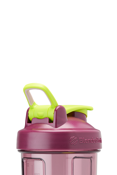 spongebob-pro-series-q8 Patrick-CarryLoop-Cart.png