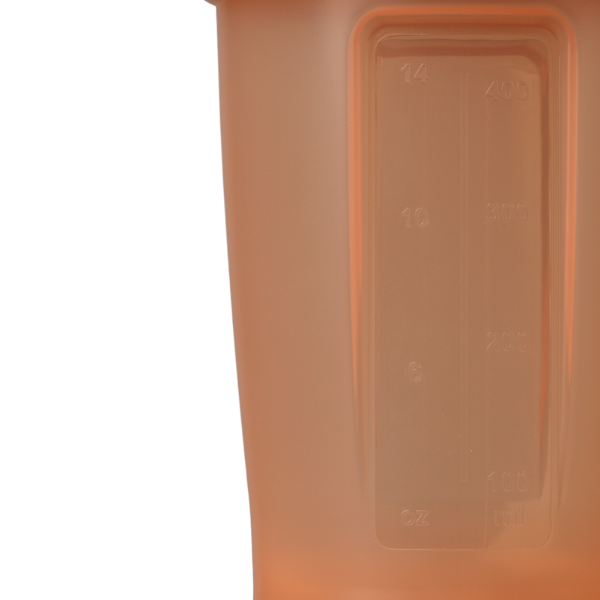 classictm-e2 Peach_Classic_20oz_Measurements.png