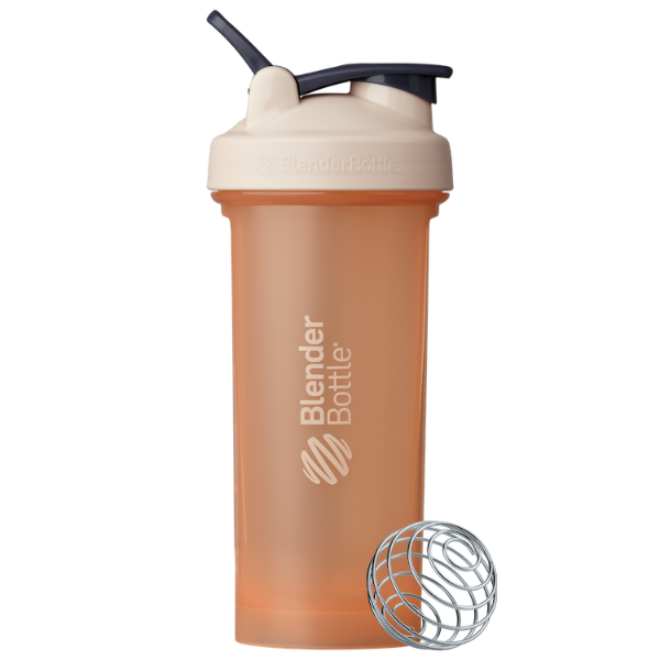classictm-e2 Peach_Classic_28oz.png
