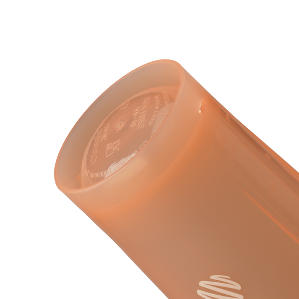 classictm-e2 Peach_Classic_28oz_Rounded_Base.png