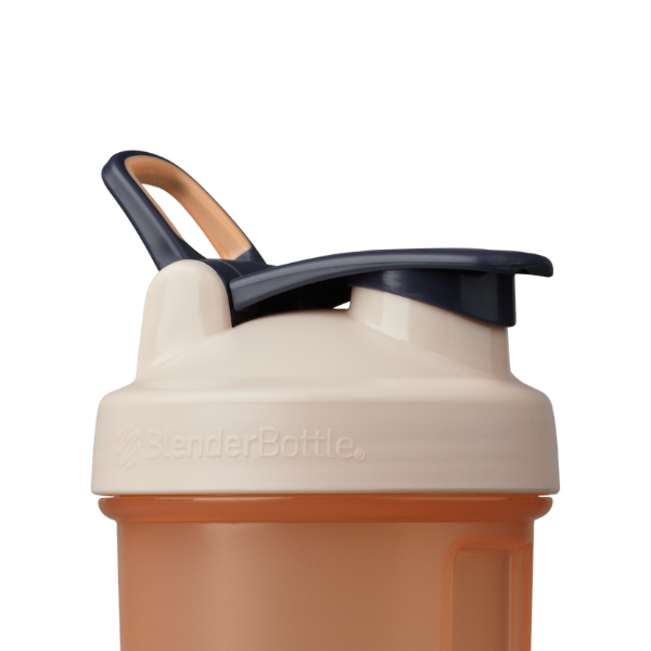classictm-e2 Peach_Classic_Lid_28oz.png