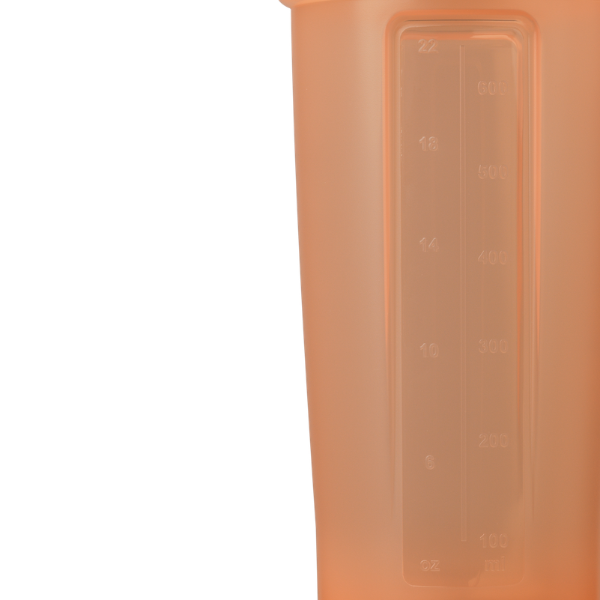 classictm-e2 Peach_Classic_Measurements_28oz.png