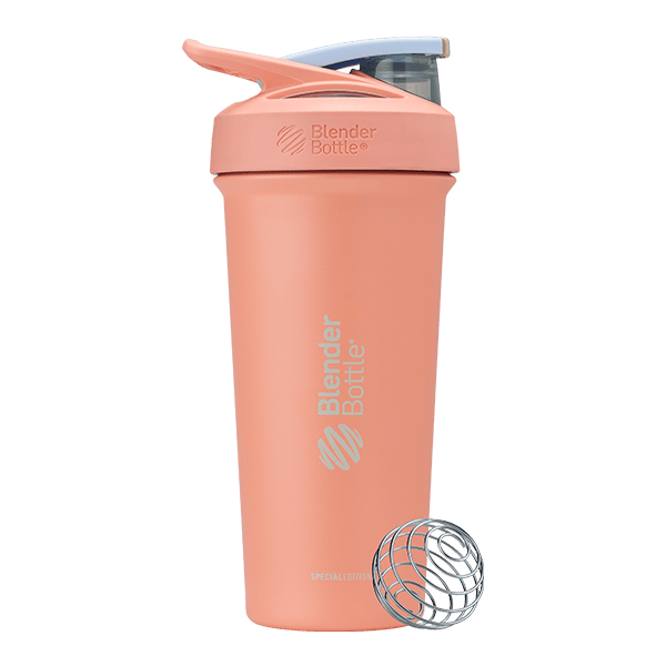 sport-stainless-sleek-c1 Peach_Strada_Sleek_-_SC_1.png