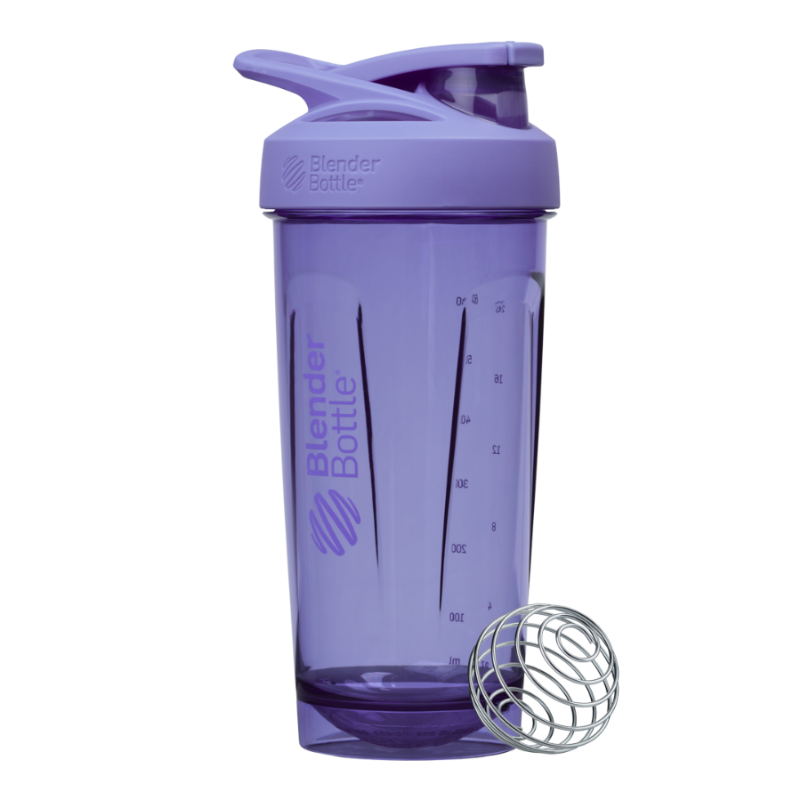 sport-tritan-j0 Periwinkle_-_28oz.png