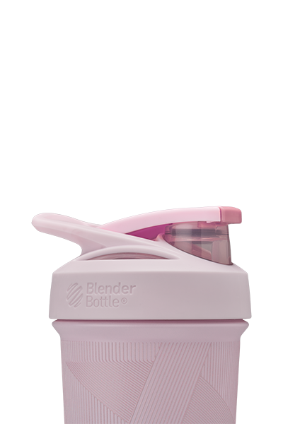 sport-sleek-special-edition-r7 PinkPrismCarryLoop.png