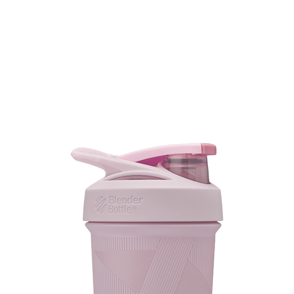 sport-stainless-sleek-c1 PinkPrismCarryLoop_1.png