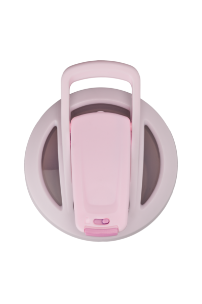 sport-sleek-special-edition-r7 PinkPrismLid.png