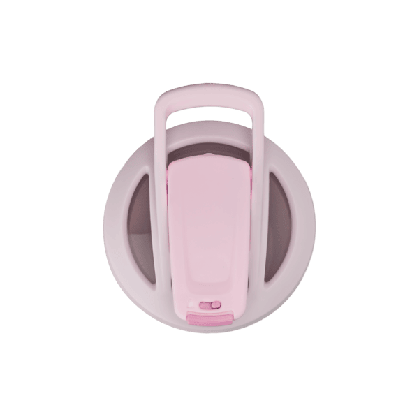 sport-stainless-sleek-c1 PinkPrismLid_1.png
