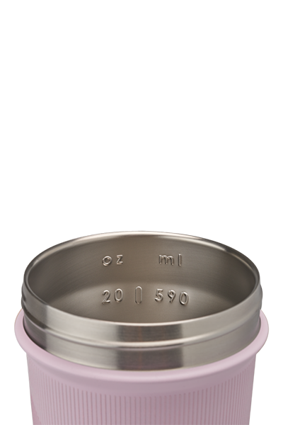 sport-sleek-special-edition-r7 PinkPrismMeasurements.png