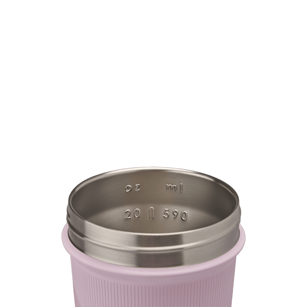 sport-stainless-sleek-c1 PinkPrismMeasurements_1.png