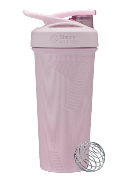 sport-sleek-special-edition-r7 PinkPrismStraight.png
