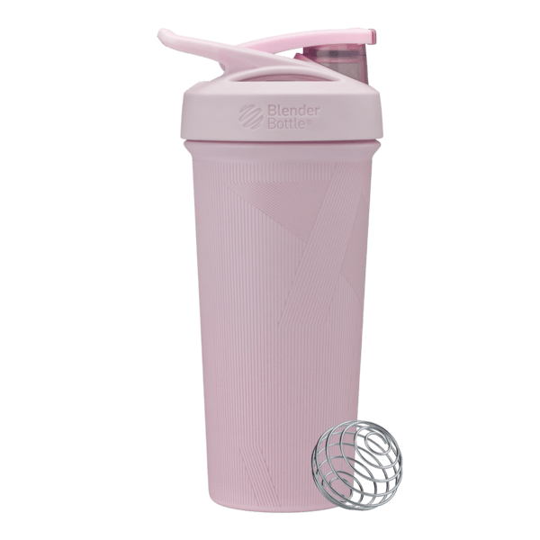 sport-stainless-sleek-c1 PinkPrismStraight_1.png