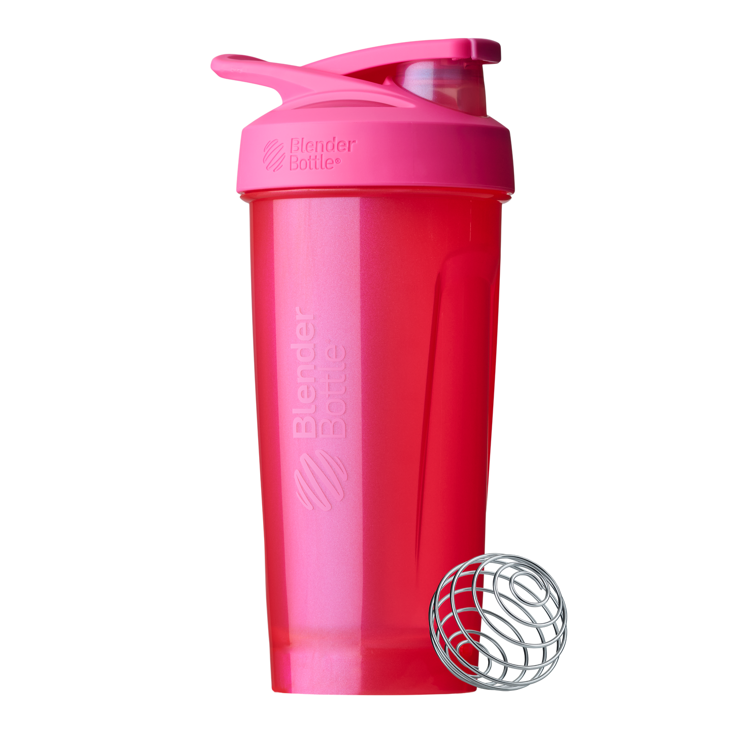 the-shaker-club-sport-d6 Pink_Strada_Tritan_Angled_SC.png