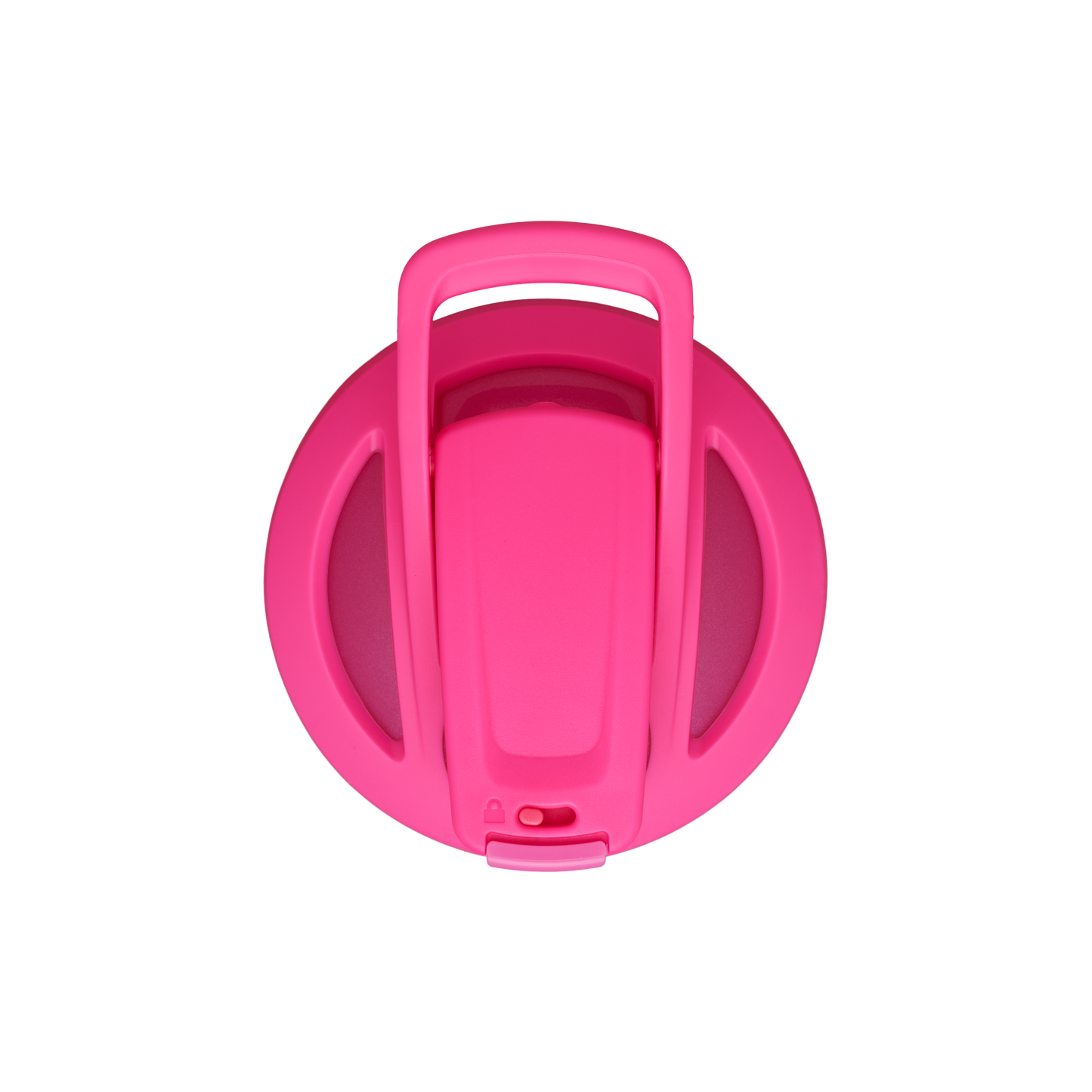 the-shaker-club-sport-d6 Pink_Strada_Tritan_Lid_SC.png