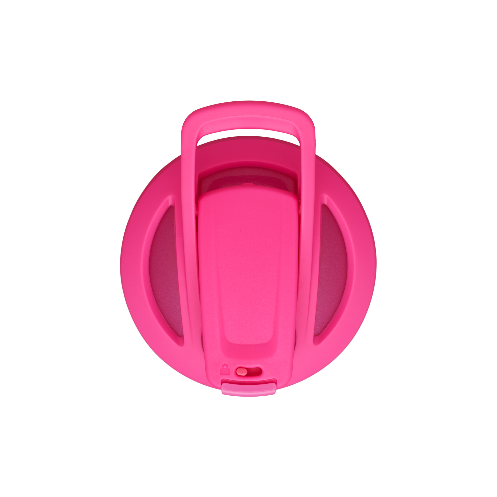 the-shaker-club-sport-d6 Pink_Strada_Tritan_Lid_SC.png